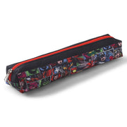 Striders Impex Pencil Pouch For Kids