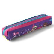Striders Impex Pencil Pouch For Kids