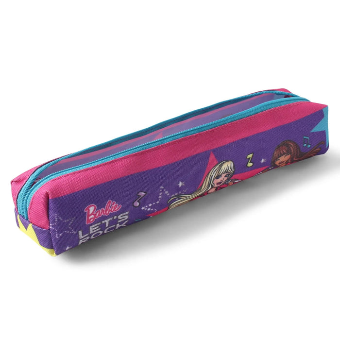 Striders Impex Pencil Pouch For Kids-Back to School-Striders-Toycra