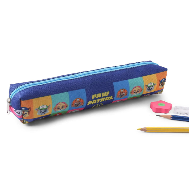 Striders Impex Pencil Pouch For Kids