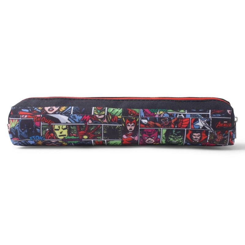Striders Impex Pencil Pouch For Kids