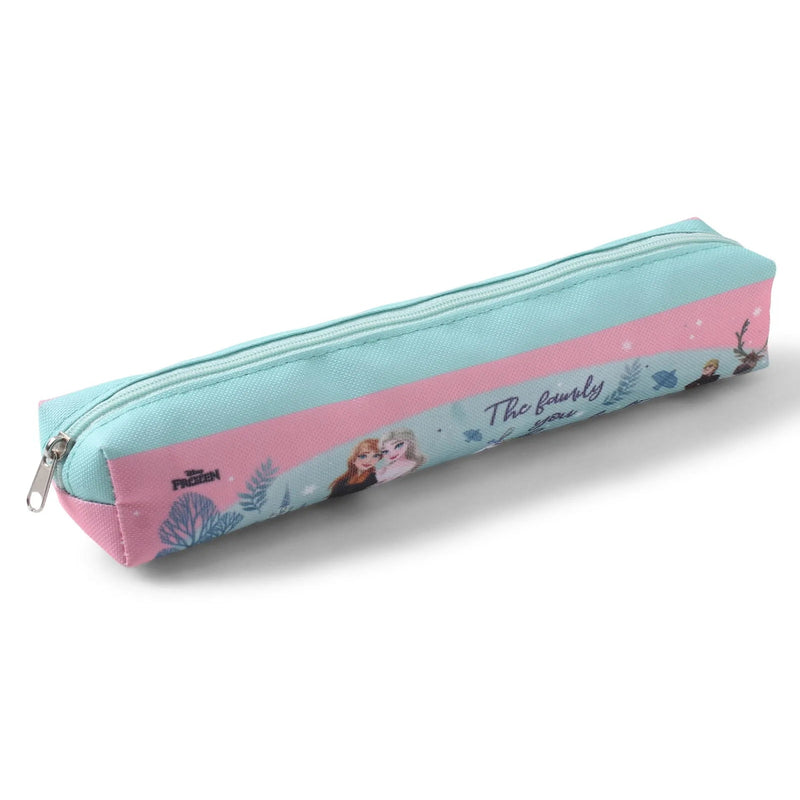 Striders Impex Pencil Pouch For Kids