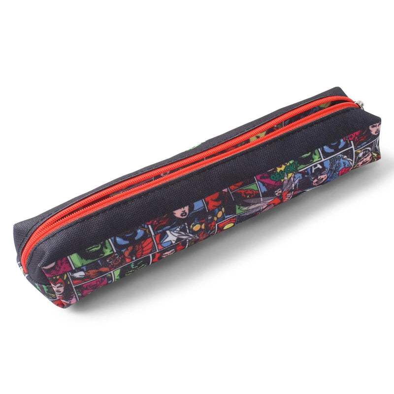 Striders Impex Pencil Pouch For Kids