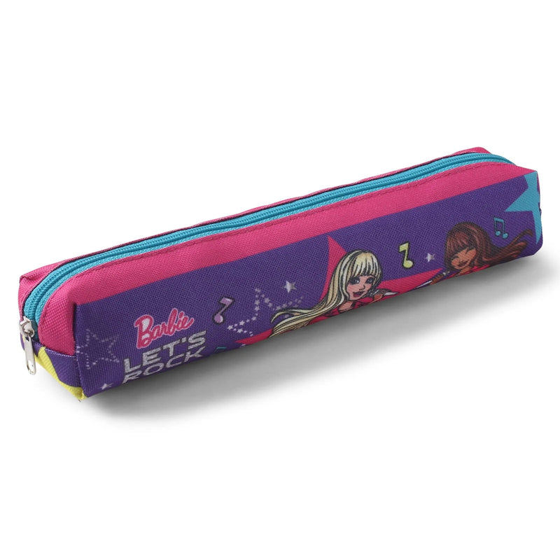 Striders Impex Pencil Pouch For Kids