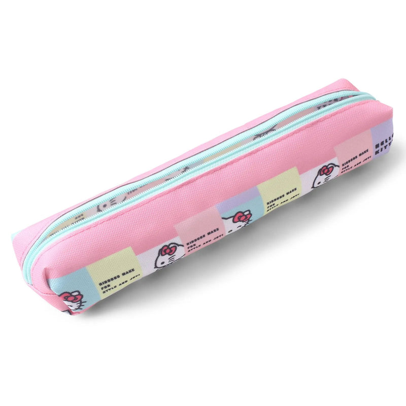 Striders Impex Pencil Pouch For Kids