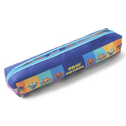 Striders Impex Pencil Pouch For Kids