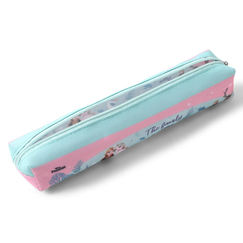 Striders Impex Pencil Pouch For Kids