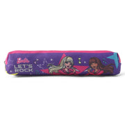 Striders Impex Pencil Pouch For Kids