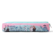 Striders Impex Pencil Pouch For Kids