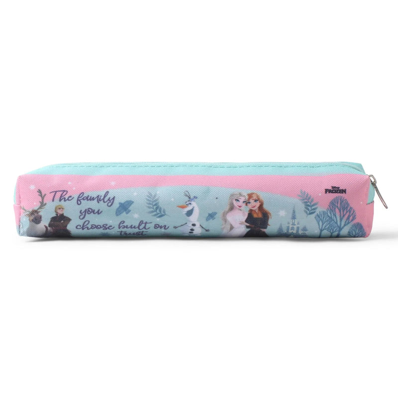 Striders Impex Pencil Pouch For Kids