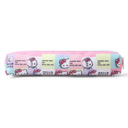 Striders Impex Pencil Pouch For Kids