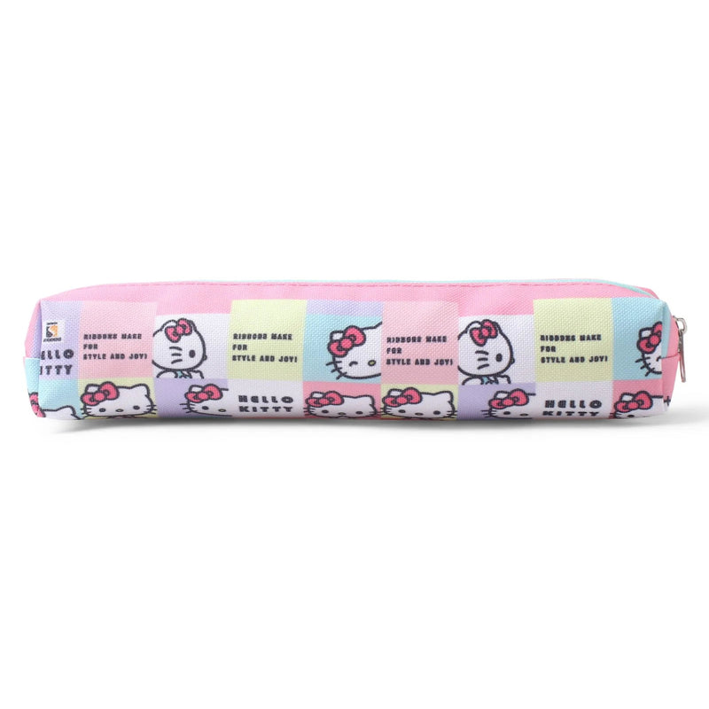 Striders Impex Pencil Pouch For Kids