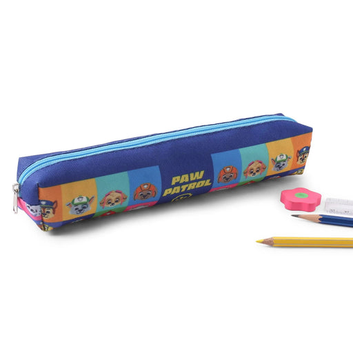 Striders Impex Pencil Pouch For Kids