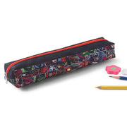 Striders Impex Pencil Pouch For Kids