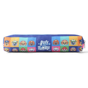 Striders Impex Pencil Pouch For Kids