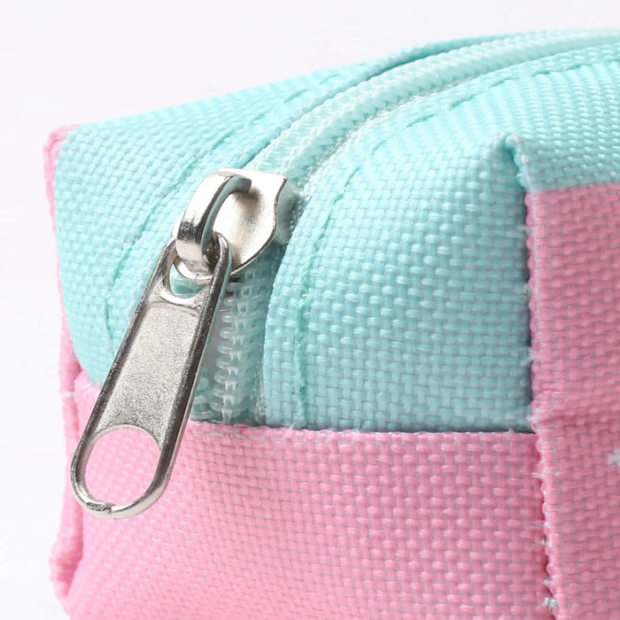 Striders Impex Pencil Pouch For Kids-Back to School-Striders-Toycra