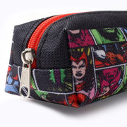 Striders Impex Pencil Pouch For Kids