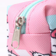 Striders Impex Pencil Pouch For Kids