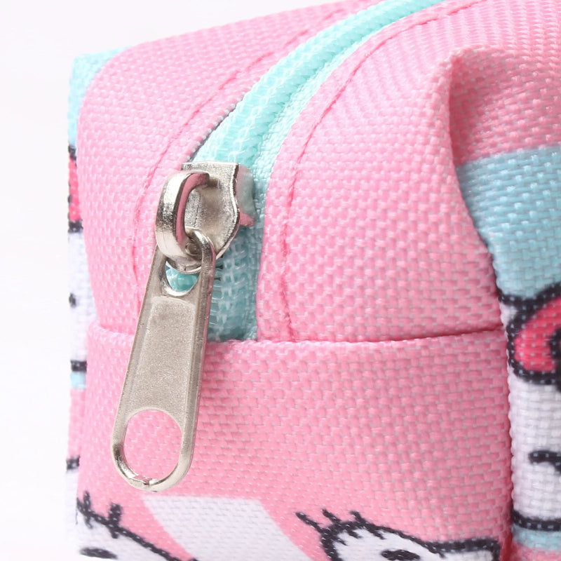 Striders Impex Pencil Pouch For Kids