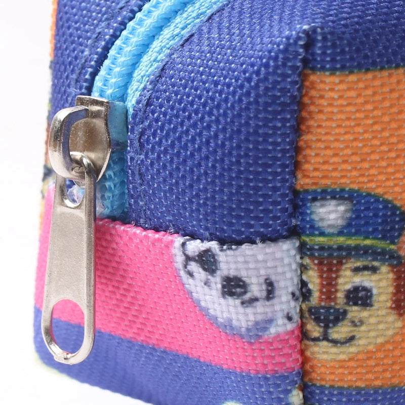 Striders Impex Pencil Pouch For Kids