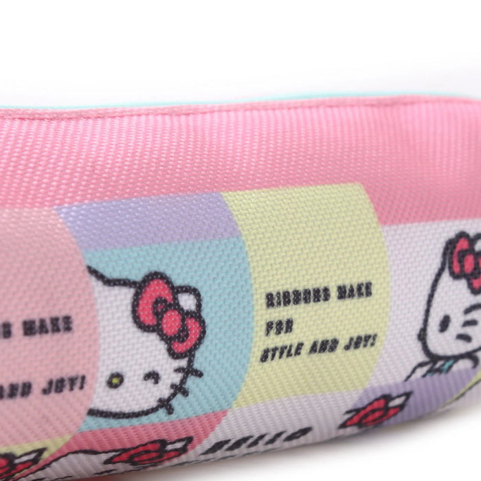 Striders Impex Pencil Pouch For Kids-Back to School-Striders-Toycra