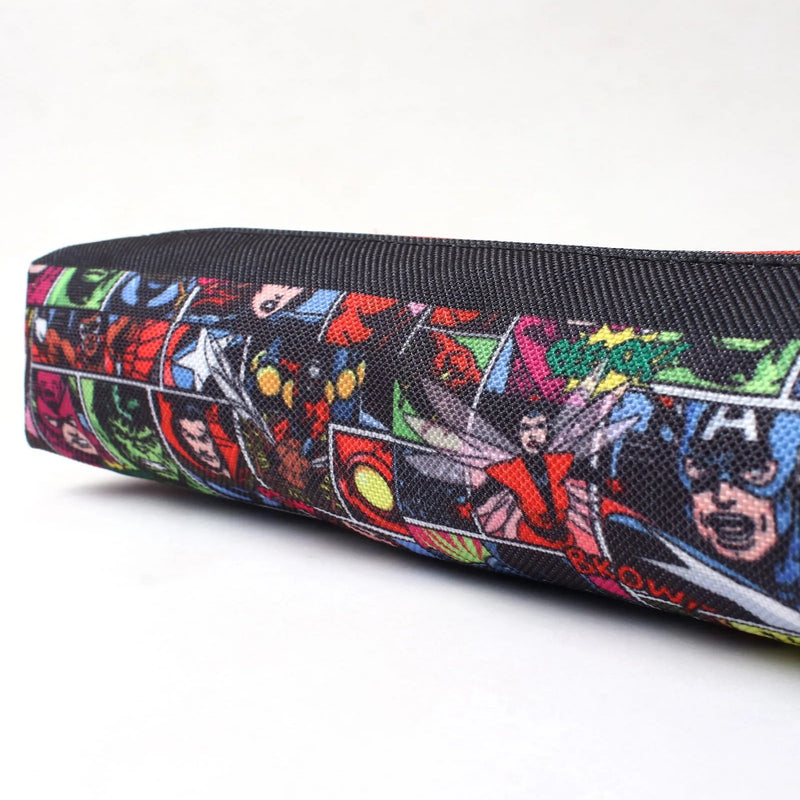 Striders Impex Pencil Pouch For Kids