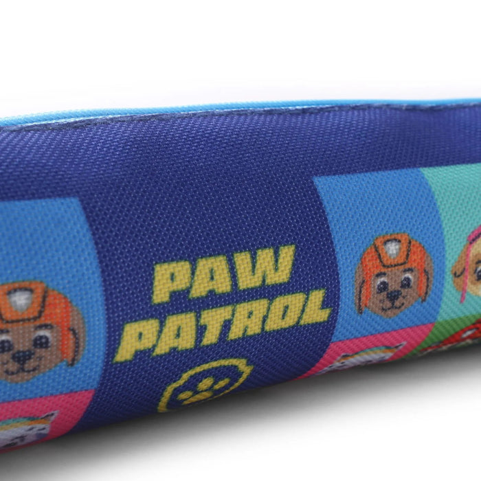 Striders Impex Pencil Pouch For Kids-Back to School-Striders-Toycra