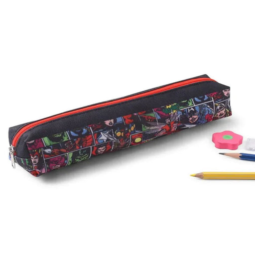 Striders Impex Pencil Pouch For Kids