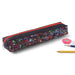 Striders Impex Pencil Pouch For Kids-Back to School-Striders-Toycra
