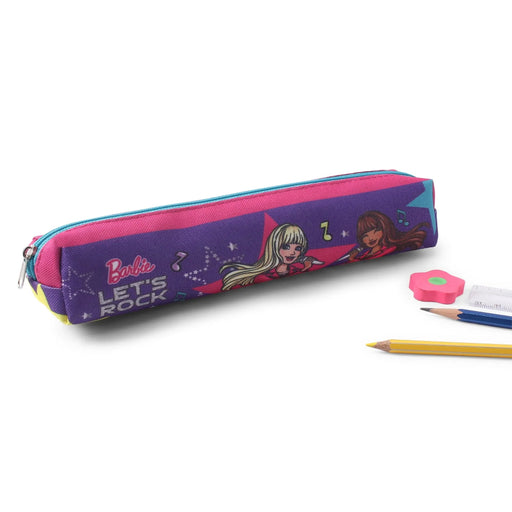 Striders Impex Pencil Pouch For Kids