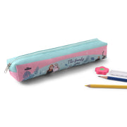 Striders Impex Pencil Pouch For Kids