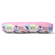 Striders Impex Pencil Pouch For Kids