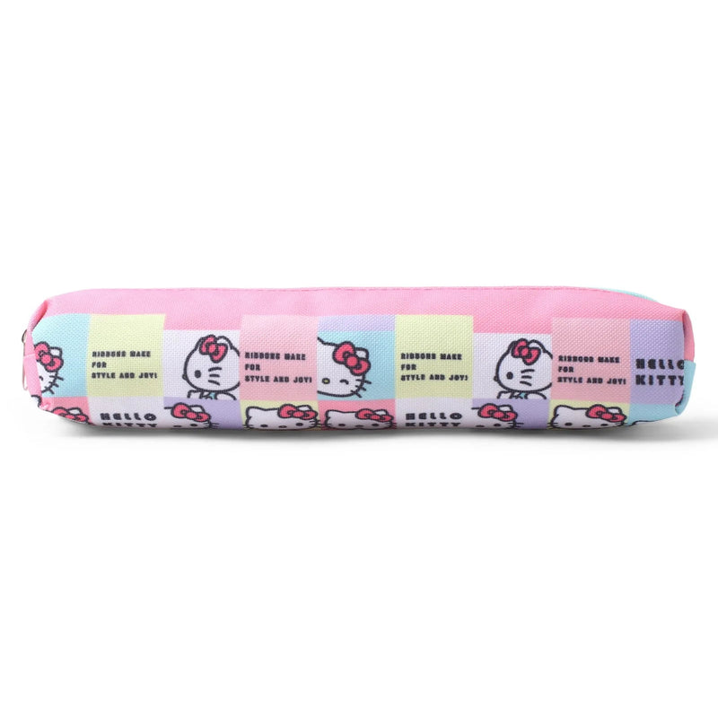 Striders Impex Pencil Pouch For Kids
