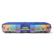 Striders Impex Pencil Pouch For Kids