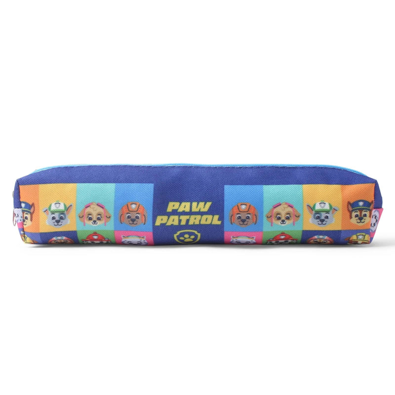 Striders Impex Pencil Pouch For Kids