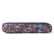 Striders Impex Pencil Pouch For Kids