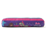 Striders Impex Pencil Pouch For Kids