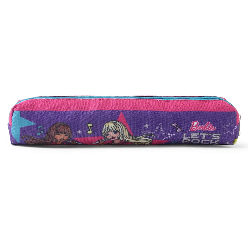 Striders Impex Pencil Pouch For Kids