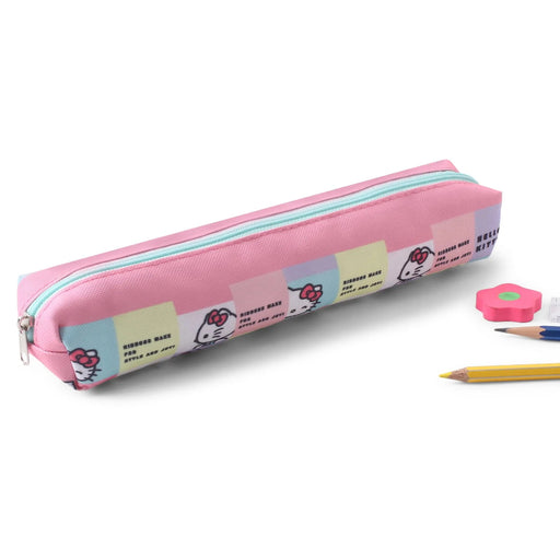 Striders Impex Pencil Pouch For Kids