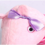 Striders Impex Peppa Pig Plush - 30 cm