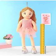 Striders Impex Plush Doll -50 cm
