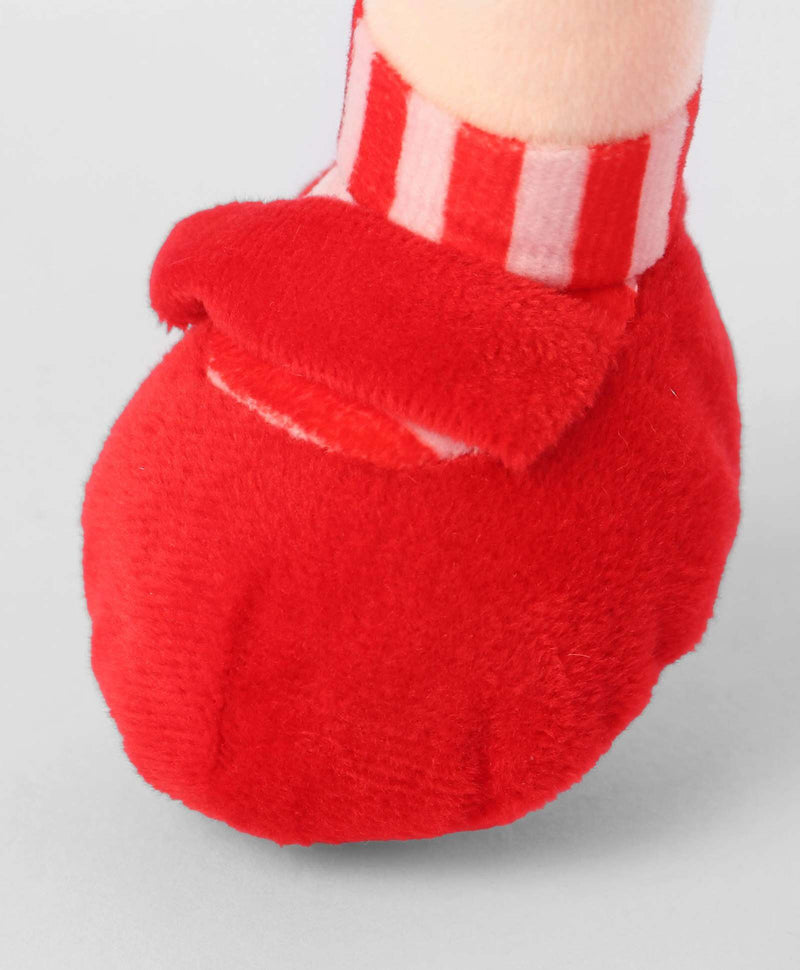 Striders Impex Plush Doll -50 cm