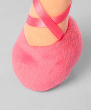 Striders Impex Plush Doll -50 cm