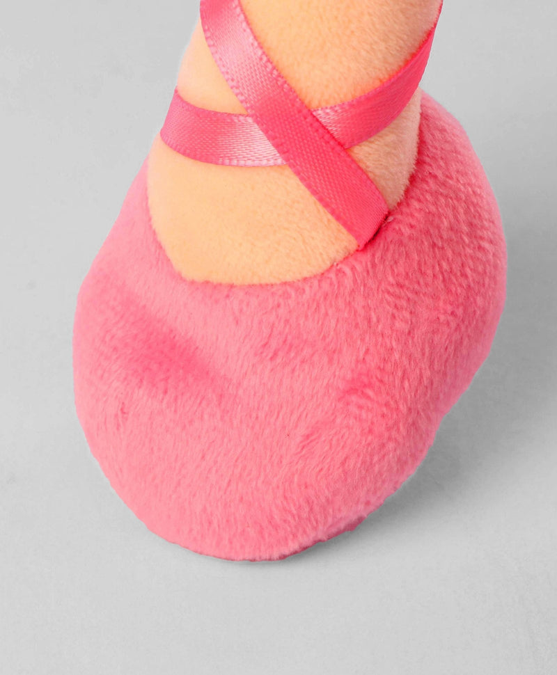 Striders Impex Plush Doll -50 cm