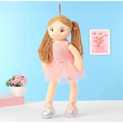 Striders Impex Plush Doll -50 cm