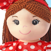 Striders Impex Plush Doll -50 cm