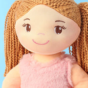 Striders Impex Plush Doll -50 cm