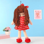 Striders Impex Plush Doll -50 cm