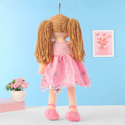 Striders Impex Plush Doll -50 cm