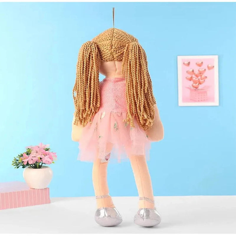 Striders Impex Plush Doll -50 cm